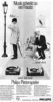 Philips 1961 137.jpg